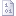 Файл application/vnd.openxmlformats-officedocument.presentationml.presentation