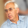 Exchange Interaction and Its Energy