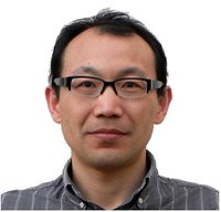 Stochastic simulation of quantum dissipative dynamics