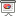 Файл PowerPoint presentation