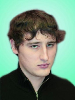 Погорельцев Е. И.