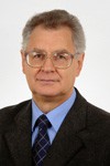 Аверьянов Е.М.