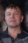 Герасимов В.П.