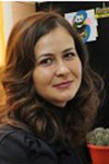 Герасимова Ю.В.
