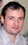Иваненко А.А. Иваненко А.А.