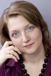 Крылова С.Н.