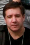 Орешонков А.С. Орешонков А.С.