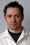 Шабанов А.В.