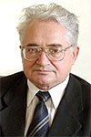 Шабанов В.Ф.