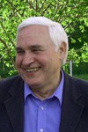 Ветров С.Я.
