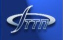 Актуальные проблемы физики  твердого тела