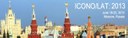  International Conference on Coherent and Nonlinear Optics