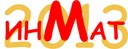 Всероссийская молодежная научная конференция "Инновации в материаловедении"
