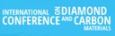 International Conference on Diamond and Carbon Materials
