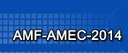9th  Asian  Meeting  on  Ferroelectricity  and  the 9th Asian Meeting  on  Electroceramics 