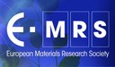 Functional perovskite systems