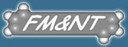 Joint International Symposium RCBJSF – 2014