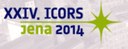 XXIV International conference on Raman spectroscopy