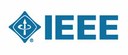 IEEE International Symposium on the Applications of Ferroelectric