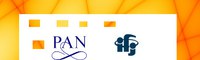 4th Workshop on ab initio phonon calculations