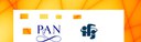 4th Workshop on ab initio phonon calculations