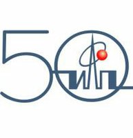 Конференция и школа молодых ученых по актуальным  проблемам физики полупроводниковых структур