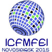 The International Conference on Functional Materials for Frontier Energy Issues