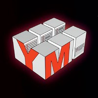 XVI Всероссийская конференция молодых ученых по математическому моделированию и информационным технологиям