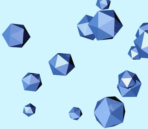 The Third International Conference on Quantum Optics & Quantum Technologies 2015