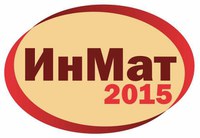 Инновации в материаловедении