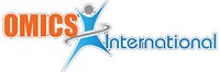 3rd International Conference and Exhibition on Lasers, Optics & Photonics