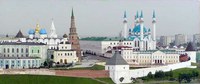 Международный  семинар  "Фазовые  переходы и неоднородные состояния  в  оксидах"  International  Workshop  PTISO15