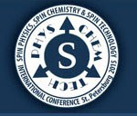 The  International  Conference "Spin physics, spin chemistry and spin technology"