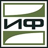 II тур конкурса-конференции молодых ученых Красноярского научного центра СО РАН II тур конкурса-конференции молодых ученых Красноярского научного центра СО РАН