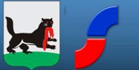 7th Baikal International Conference «Magnetic materials. New technologies»