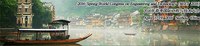 Spring International Conference on  Advances in Physics