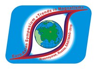 VI Euro-Asian Symposium «Trends in Magnetism» 