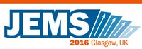 VIII European Magnetic Symposia