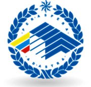 ХX Международная научно-практическая конференция «Решетнёвские Чтения»