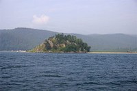 III Всероссийская международная молодежная научная конференция "Экологобезопасные и ресурсосберегающие технологии и материалы"