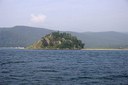 III Всероссийская международная молодежная научная конференция "Экологобезопасные и ресурсосберегающие технологии и материалы"