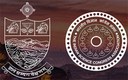 104-й Индийский Научный Конгресс