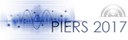 Progressin Electromagnetics Research Symposium