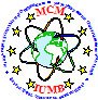 Международный союз машиностроителей