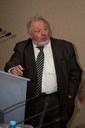 А.Э. Конторович