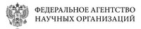 Кластер биологических и медицинских технологий и Открытый университет Сколково  проводят образовательную программу «Pharma's сооl-2»