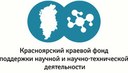 Дополнительный конкурс на получение финансовой поддержки