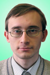 Самый высокоцитируемый российский учёный работает в Институте физики им.  Л.В. Киренского