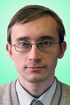 Самый высокоцитируемый российский учёный работает в Институте физики им.  Л.В. Киренского