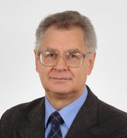Поздравляем Евгения Михайловича Аверьянова с наивысшей наградой Жидкокристаллического общества!